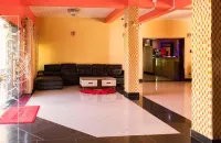 Sibyangu Standard Hotel Kampala Hotels in Maya