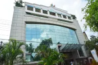 Maurya Rajadhani
