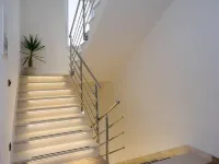 Beachfront Luxury Villa Hotels in Vinisce