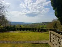 Star Inn