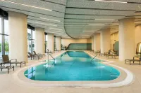 Tasigo Eskisehir - Pools