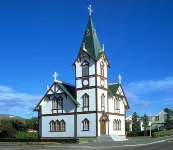 Post-Plaza Guesthouse