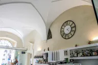Hotel Belami Hotel a Scorrano