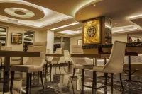 Soyic Hotel Hôtels à : Eskişehir