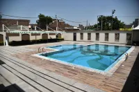Hotel Sepal