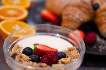 Hotel Villa Argentina Отели рядом с достопримечательностью «Риомаджоре»