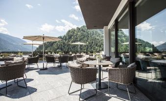 Hotel Bad Fallenbach