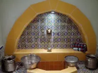 Dar Baaziz Hotels in Sousse Medina