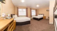 The Lawton