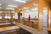 Fox Glacier TOP 10 Holiday Park & Motels Hotels in Fox Glacier
