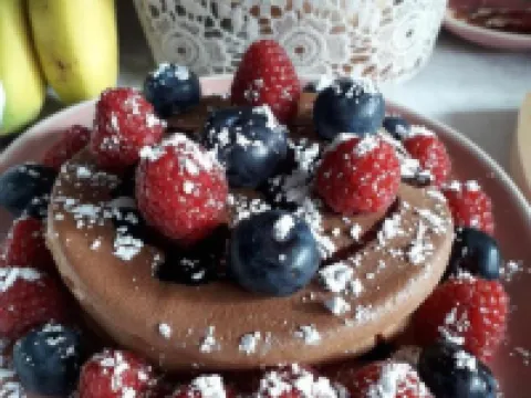 Golden Lion Hotels in Bouillon