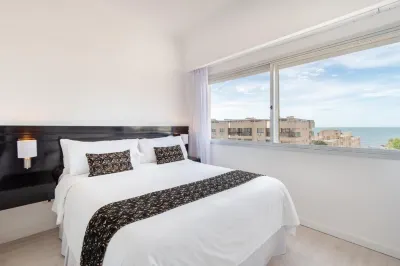 Hotel Romimar Hotels in 
