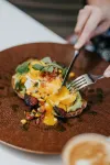 Junction Hotel Hotels in Merewether