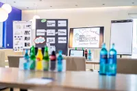 Kristallhotel FETTEHENNE Hotels in Leichlingen (Rheinland)