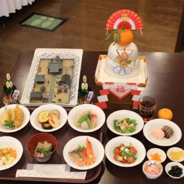 Chitose Station Hotel