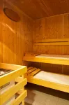 BSW林登巴克友好飯店 巴特埃姆斯住宿飯店