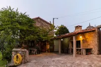 Casa Castiñeira - Villas