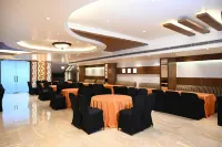 Hotel Lawrence Hotels in Amritsar