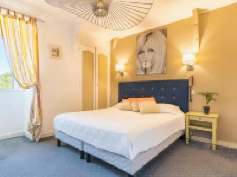 Hostellerie du Passeur - Hôtel & Restaurant - Climatisation et Piscine chauffée Hotels in Les Eyzies-De-Tayac-Sireuil