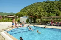 Hotel Elina - Pools