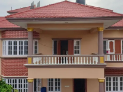 London House Resort Hotels in Biratnagar