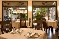Hotel Diano Marina Mhotelsgroup Hotels in Diano Marina
