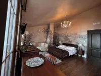 Hotel Boutique Vila 8 Hotels in Kreis Durrës