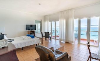 Boa Vista Hotel & Spa - Adults Only