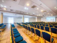 Hotel Villa Verde Congress & Spa Hotels in Gmina Kroczyce