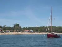 L'Invitation au Voyage