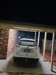 Belvoir Village Motel & Apartments Wodonga - parking