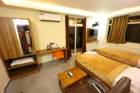 Krish Garden - 3-Star