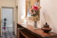 Corte Meraviglia - Relais