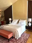 Quinta de Maderne Hotel a Rego