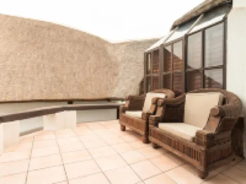 Iris Boutique Hotel Hotels in Walvis Bay