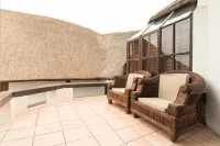 Iris Boutique Hotel Hotels in Walvis Bay