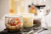 Ibis Budget Amiens Centre Gare Hotels in Boves