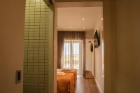 Riversuites Hotels in Coimbra