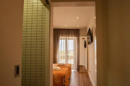 Riversuites Отели рядом с достопримечательностью «Baroque Library - University of Coimbra»