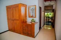 Rockery Villa Ayurveda