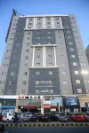 Gulberg Suites - 3-Star