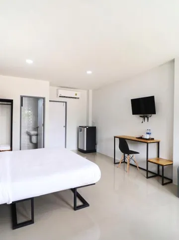 รูปภาพของกสิรา กรีน