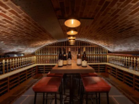 Best Western Moores Central Hotel Hotels in Saint Peter Port