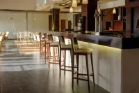 Snö Aragon Hills Hotels in Formigal