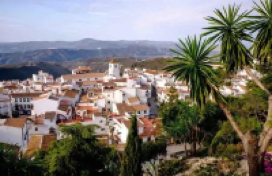 Encanto Guesthouse