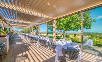 Carrossa Hotel & Spa