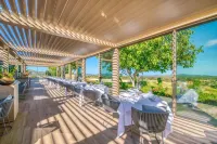 Carrossa Hotel & Spa Hotels in Llevant