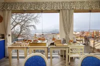 Hotel Zlaty Klucik - Golden Key with Luxury Spa Hôtels à : Nitra