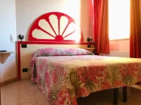 Hotel Villabella Hotel a Caldiero