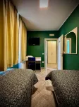 Albergo Italia Hotels in Porto Viro